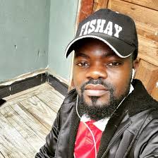 AFCON CORNER Full Time Uganda 2-0 Congo DR