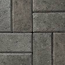 Holland Pavers Mutual Materials