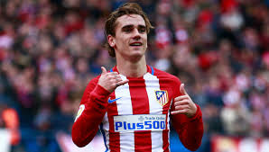 Follow sportskeeda for more updates about antoine griezmann. Antoine Griezmann Wanted By Barcelona Liverpool To Keep Philippe Coutinho And Sadio Mane Sport360 News