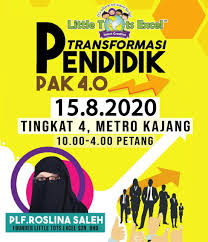 Metro excel resources sdn bhd. Tunas Bestari Resources Home Facebook