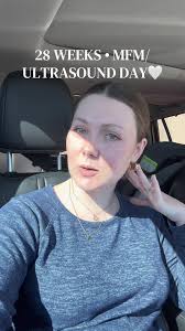 Amber Currah Bladder