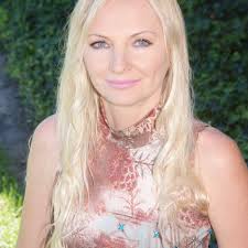 The Best 10 Real Estate Agents near M. Lawrence Kopp