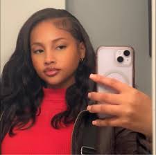 What's your favorite specialty pasta dish?