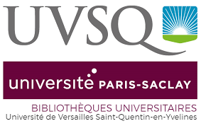 Although endometriosis can have an effect on your chances of getting pregnant most women who have mild endometriosis are not infertile. Infertility Management According To The Endometriosis Fertility Index In Patients Operated For Endometriosis What Is The Optimal Time Frame Risques Cliniques Et Securite En Sante Des Femmes Et En Sante Perinatale