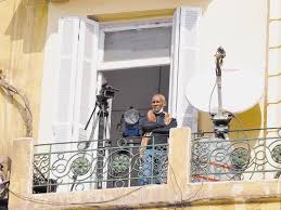 Make social videos in an instant: 30 ÙŠÙˆÙ†ÙŠÙˆ Ø«ÙˆØ±Ø© Ø§Ù†ØªØµØ§Ø± Ù„Ù„Ø¬ÙŠØ´ Ùˆ Ø§Ù„Ø´Ø¹Ø¨ Ø§Ù„Ù…ØµØ±ÙŠ Ù…Ø¹Ø±Ø¶ Ø§Ù„ØµÙˆØ± Ø§Ù„Ø¨ÙŠØ§Ù†