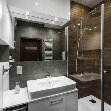 Looking for ideas for a bathroom refresh. 34 Terrific Small Primary Bathroom Ideas 2021 Photos Home Stratosphere