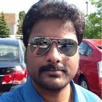 Brian Cerasuolo Email & Phone Number