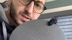 Amazon.com : RICHEN Ergonomic PU Leather Keyboard Wrist Rest and Mouse Pad  with Wrist Support, Memory Foam Set for Computer/Laptop,Gaming and Office,  Comfortable for Easy Typing & Pain Relief (Dark Green) :