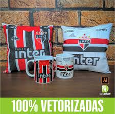 tr/eu squad public fight community resmi twitch kanalı. Arte Digital Almofadas Spfc Camisa 1 E 2 2021 Sublimacao No Elo7 Estamp Artes 14e9f3b