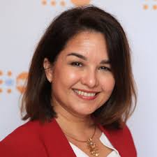 Bildergebnis für Muntean