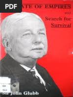 The Story of The Boys' Brigade