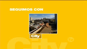 El panorama nacional lo puedes ver gracias a nuestra señal de no te pierdas de programas radiales como hoy por hoy, carrusel deportivo, la luciérnaga, hora20 y mucho más. Estamos En Vivo Citytv Youtube