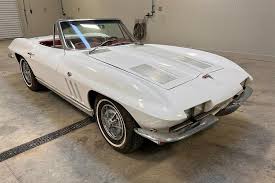 Image result for Ermine White 1963 Nova