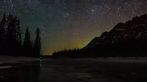 Alaska Aurora Aurora Borealis Northern Lights Nature Sky Landscape Outdoors Artic Boreale Wallpapers Hd Desktop And Mobile Backgrounds Pagina che spazia dal divertimento a pensieri un po' più profondi. alaska aurora aurora borealis