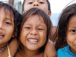 Fundraiser by Andrea St. Martine : Diapers & Masks