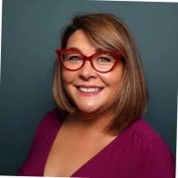 40+ "Carrie Jean" profiles