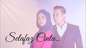 Read story selafaz cinta episod 60 by aamirkhan129 (ali ahmad) with 101 reads. Selafaz Cinta Episod 9 Episodes Drama Cute766
