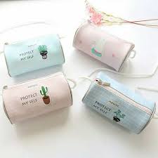 Tas wanita murah model terakota. Fyg 1168 Tas Import Tas Mini Dompet Tas Wanita Murah Olshop Fashion Olshop Wanita Di Carousell