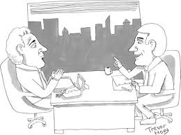 Check spelling or type a new query. The Secret Cycle The New Yorker