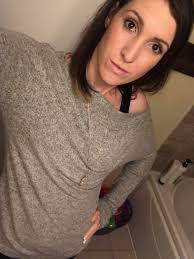 Visiting Outside the Box for great customer service