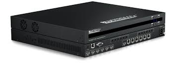 C66CS Matriz CSC HDBaseTÂ™ 6x6 para contratistas: 70 m