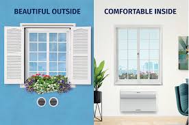 Heating products tacoma | heating and cooling products. Maestro Pro Inverter 12 Hp Olimpia Splendid