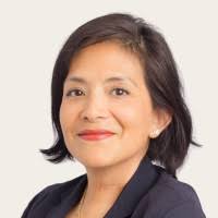 Angela Pollard Email & Phone Number