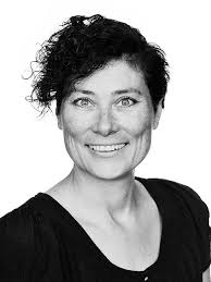 Dawn Marple's Instagram, Twitter & Facebook