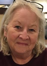 Jeannie Thrower's Instagram, Twitter & Facebook