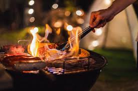 At purdue northwest deep river water park ucook southlake mall paint nite northwest indiana deep . U Cook Entertaining Cooking School Home Facebook