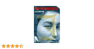 Walk the Dark Streets