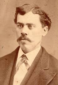 I am looking for photos of the John J Clegg family who lived