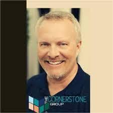 Derrick Blackshear's Instagram, Twitter & Facebook