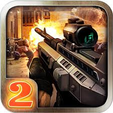Kill all zombie and save your city !!! Death Shooter 2 Zombie Killer V1 2 29 Mod Apk Money Apkdlmod