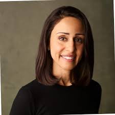 William Steenbergen Email & Phone Number