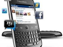 When i called verizon, they said that the phone was unlocked, . Blackberry Curve 9370 Dual Mode Cdmagsm Smartphone With Blackberry 7 Os For Sale In Citywest Dublin From Druid Of Night