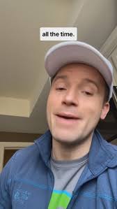 To every mom out there, MY GOD. You're handling so much and are doing an  amazing job. If you see a mom this week know they've been to war and back.