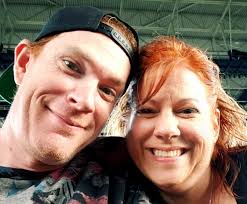 All-inclusive Alaska cruise with luxury and land tour options?