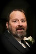 Henry H. Bennett Jr. Obituary October 30, 2009