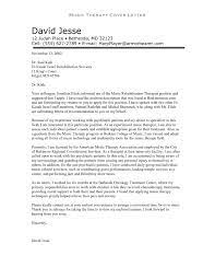 Medicare covers occupational therapy when the treatment is medically necessary. Respiratory Cover Letter October 2021
