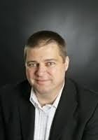 Business- og Karriere Coach frank stott bosiddende 2600 glostrup