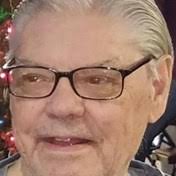 Search Henry Graf Obituaries and Funeral Services