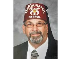 Dennis Gerald Judd Obituary (2023)