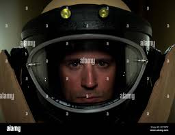 Air force eod hi-res stock photography and images