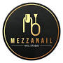 Mezzanail Nail Studio from www.pinterest.com
