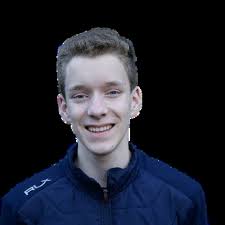 50 Year Impact Report 2024