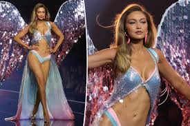 adriana lima — trending on Google in Guatemala