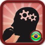 * unlock all items for free; Real Cake Maker 3d Bake Design Decorate Mod Apk 1 7 4 Unlimited Money Download