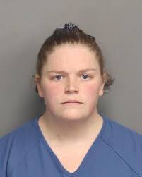 Arrest Report for December 13