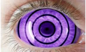 Naruto Rinne Sharingan Contacts Cosplay Gear Other Naruto Cosplay Gear Collectibles Blog Manacapi Com Br Attending a fantasy or theme party? naruto rinne sharingan contacts cosplay